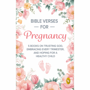 bible verses for pregnancy
