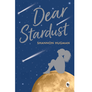 dear stardust