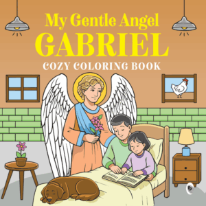 My-Gentle-Angel-Gabriel-Cozy-Coloring-Book