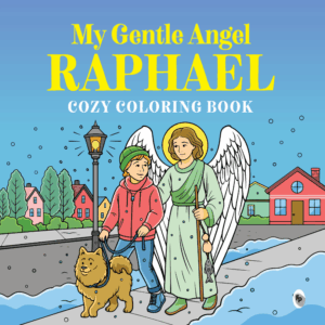 My-Gentle-Angel-Raphael_-Cozy-Coloring-Book