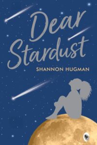Dear Stardust