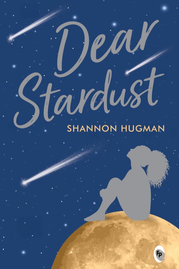Dear Stardust
