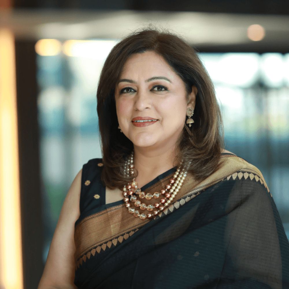 dr manmeet kumarr