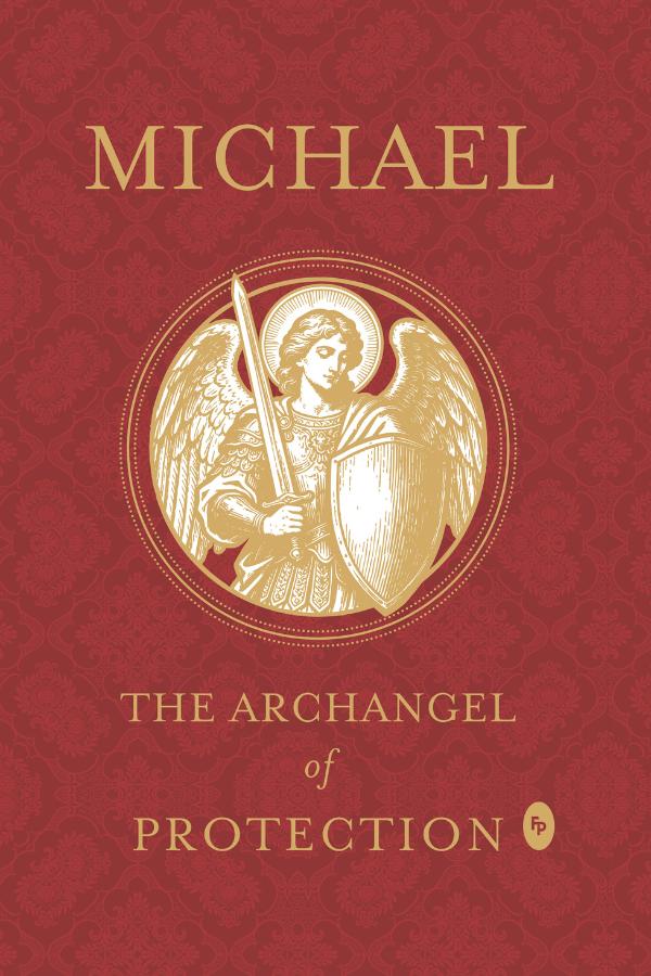 Michael: The Archangel of Protection
