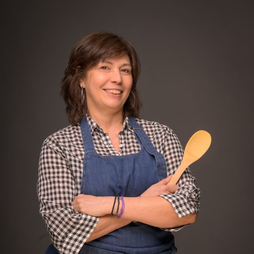 pilar rigon author