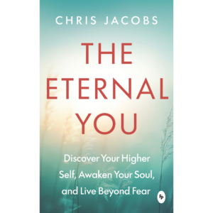 The Eternal You