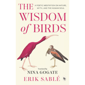 The Wisdom of Birds