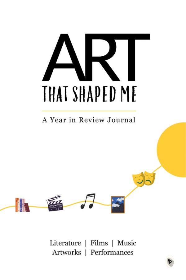 Art_Cover_Website Art_Cover_Website