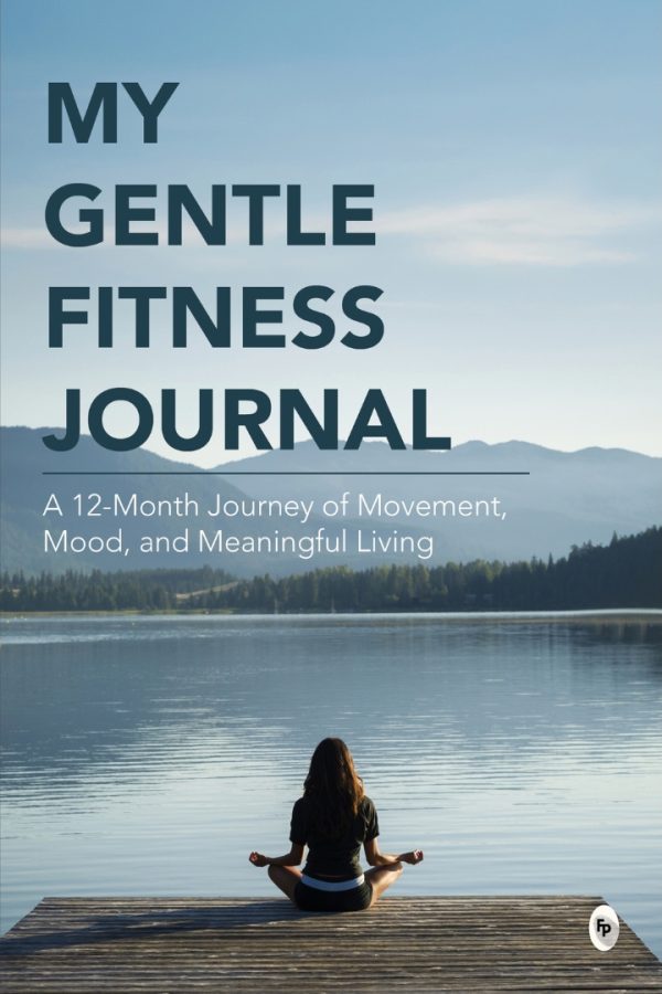 Fitness_Cover_Website Fitness_Cover_Website
